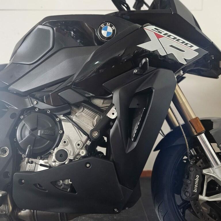 usatostore.bmw-motorrad.it Store BMW Motorrad S 1000 XR BMW S 1000 XR ABS MY24