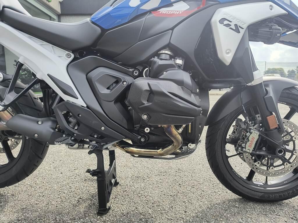 usatostore.bmw-motorrad.it Store BMW Motorrad R 1300 GS BMW R 1300 GS MY23