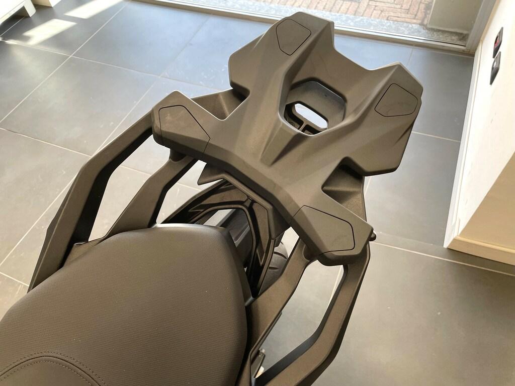 usatostore.bmw-motorrad.it Store BMW Motorrad F 900 R BMW F 900 R MY20