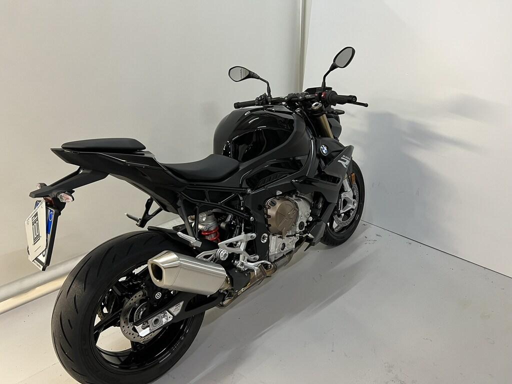 usatostore.bmw.it Store BMW Motorrad S 1000 R ABS