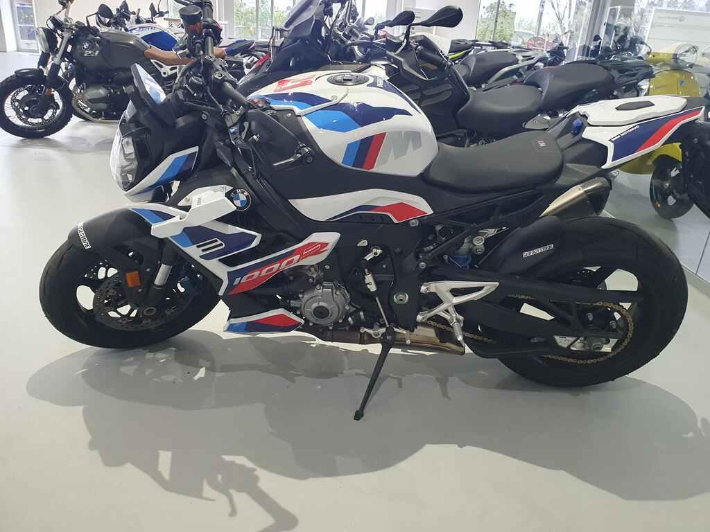 usatostore.bmw-motorrad.it Store BMW Motorrad M 1000 R BMW M 1000 R MY23