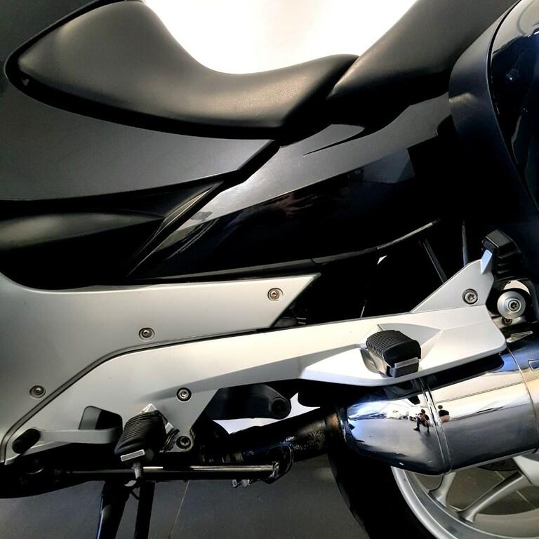 usatostore.bmw-motorrad.it Store BMW Motorrad R 1200 RT ABS
