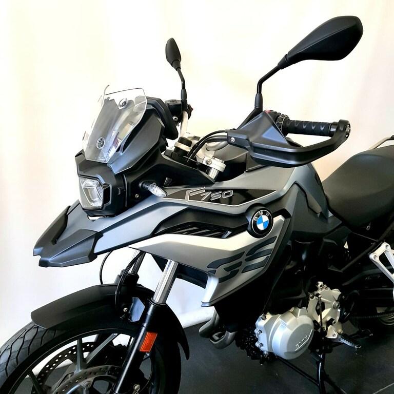 usatostore.bmw-motorrad.it Store BMW Motorrad F 750 GS BMW F 750 GS ABS MY19