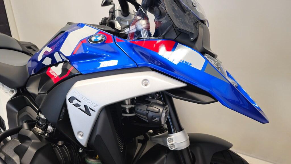 usatostore.bmw-motorrad.it Store BMW Motorrad R 1300 GS BMW R 1300 GS MY23