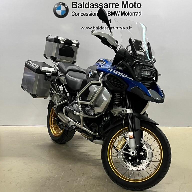 usatostore.bmw-motorrad.it Store BMW Motorrad R 1250 GS BMW R 1250 GS Adventure ABS MY19