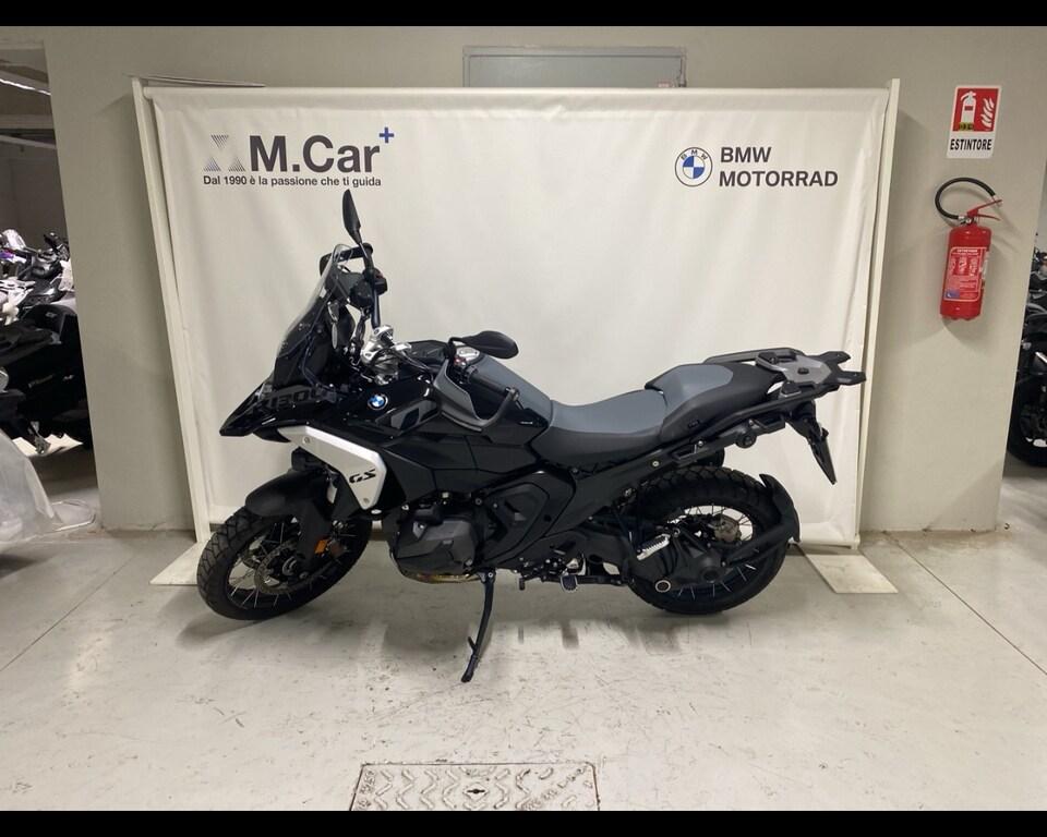 usatostore.bmw-motorrad.it Store BMW Motorrad R 1300 GS BMW R 1300 GS MY23