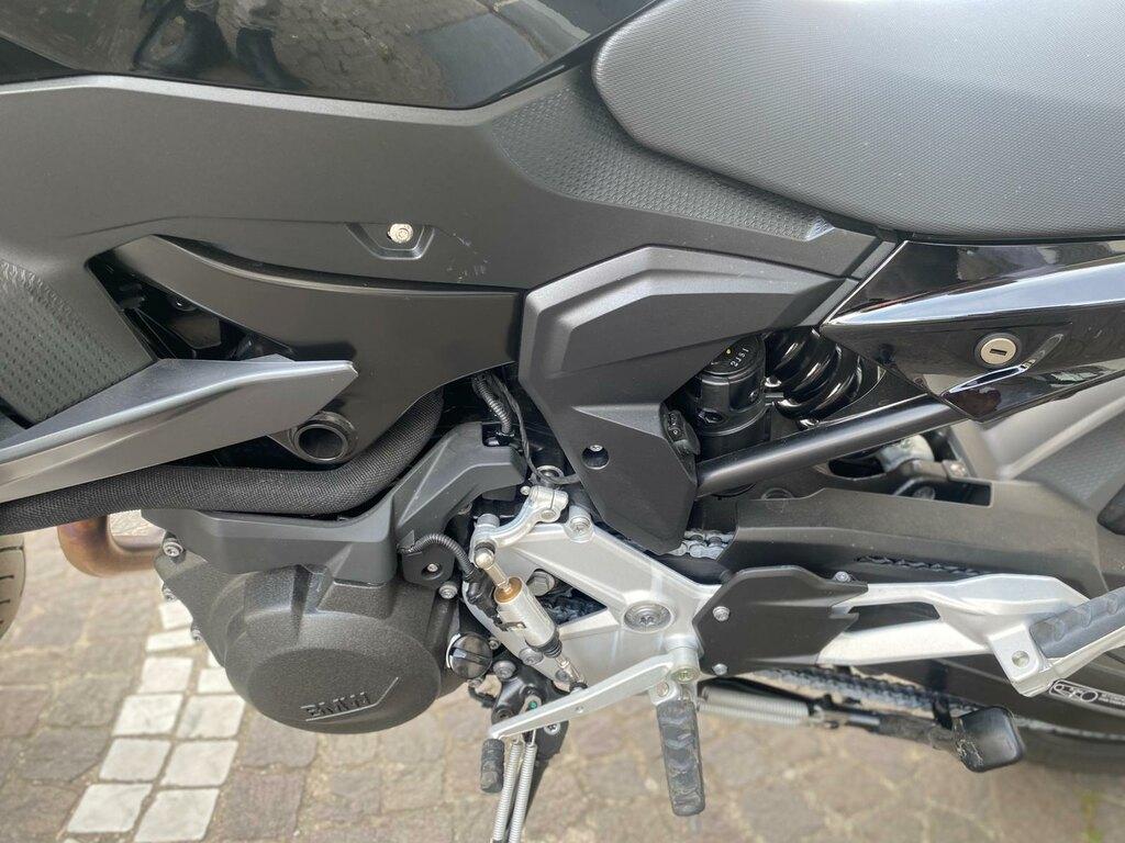 usatostore.bmw-motorrad.it Store BMW Motorrad F 900 XR 