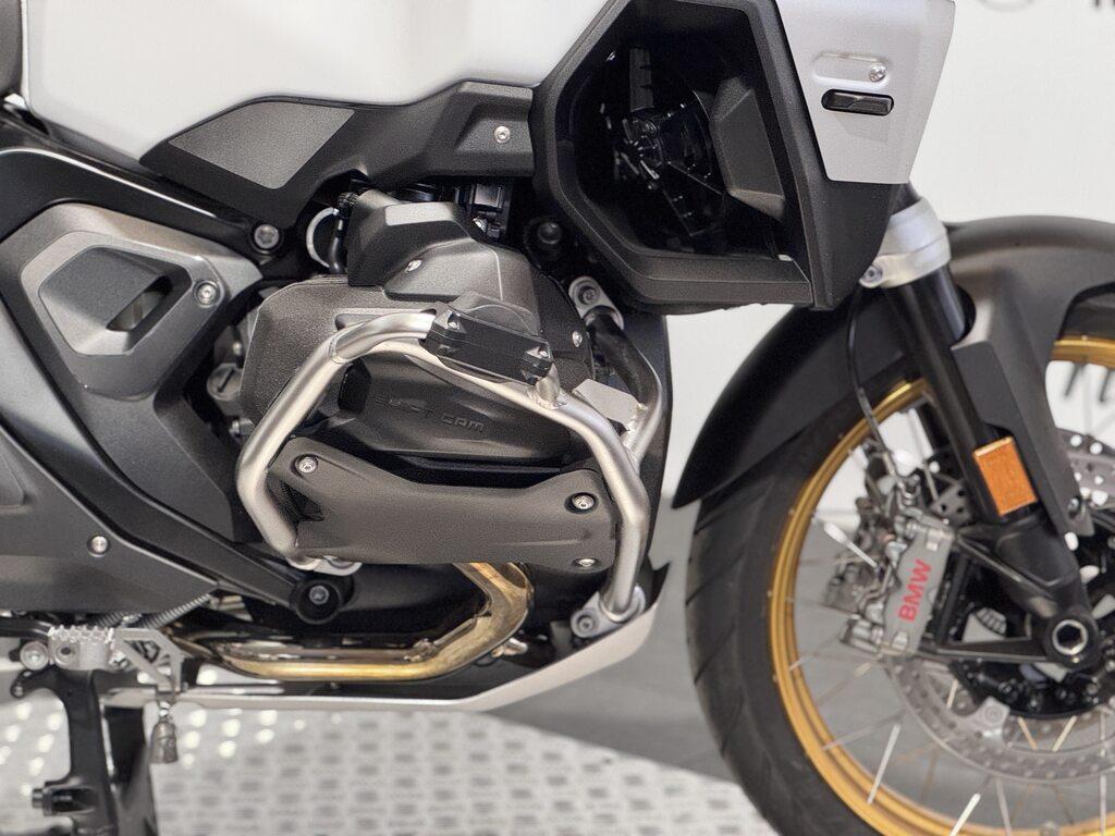 usatostore.bmw-motorrad.it Store BMW Motorrad R 1300 GS BMW R 1300 GS Adventure MY25