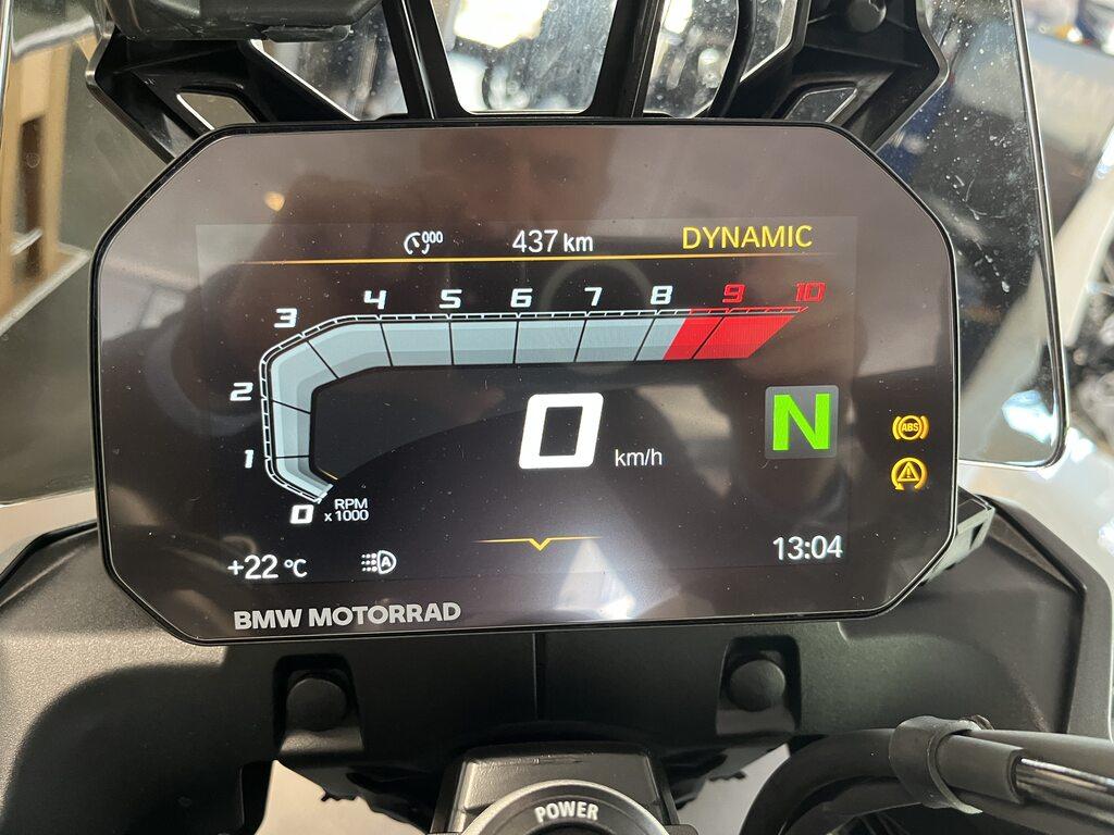 usatostore.bmw-motorrad.it Store BMW Motorrad F 900 GS BMW F 900 GS MY24