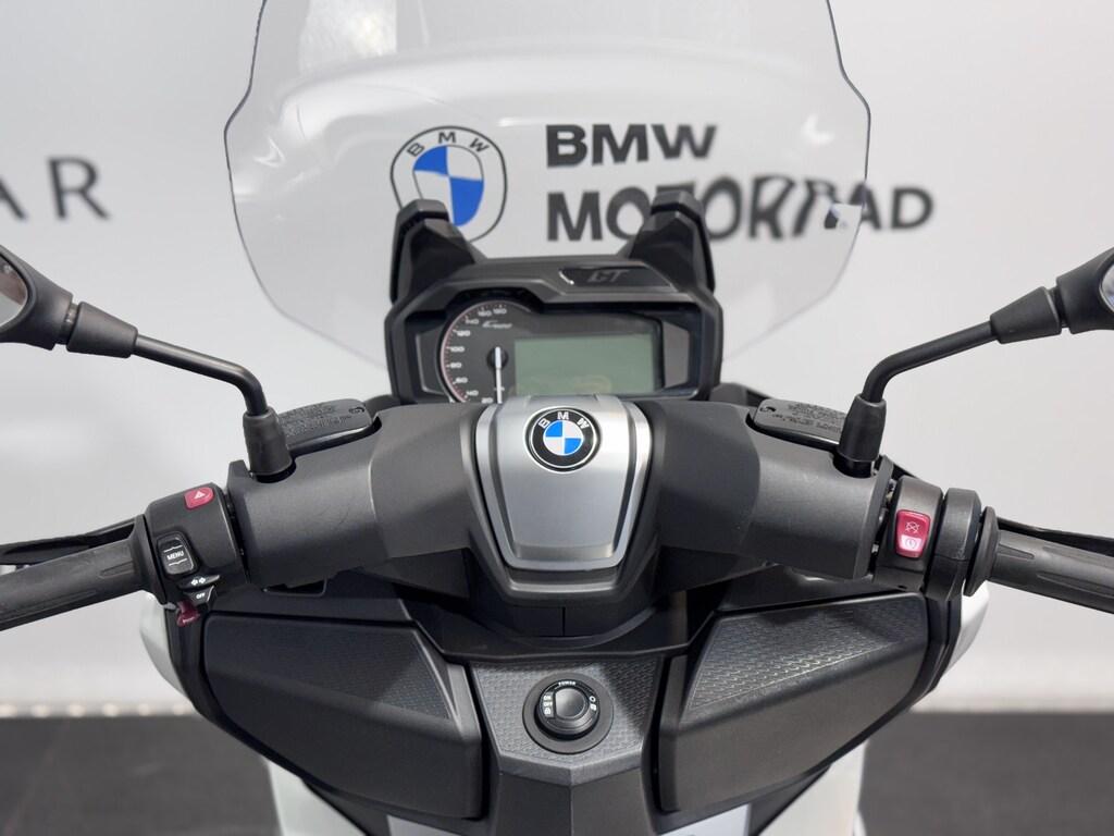 usatostore.bmw.it Store BMW Motorrad C 400 GT BMW C 400 GT MY21