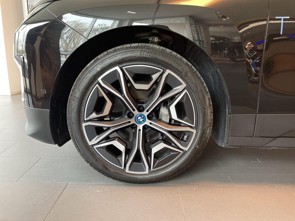 usatostore.bmw.it Store BMW iX xdrive40