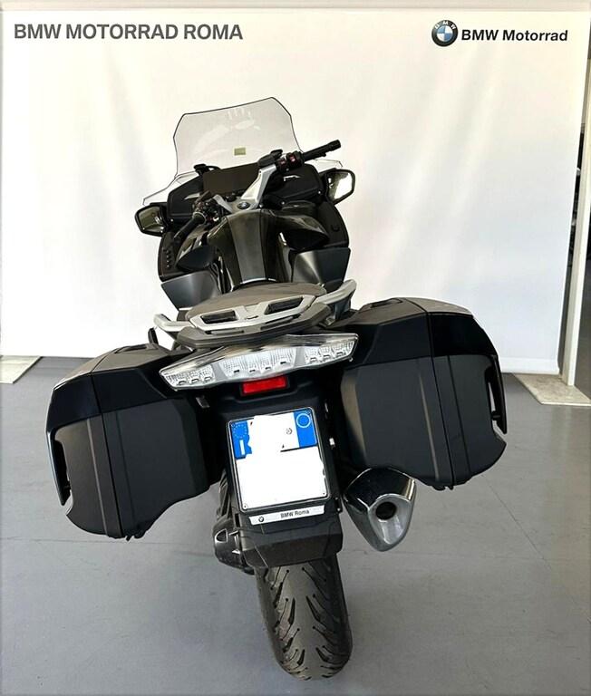 usatostore.bmw.it Store BMW Motorrad R 1250 RT BMW R 1250 RT ABS MY20