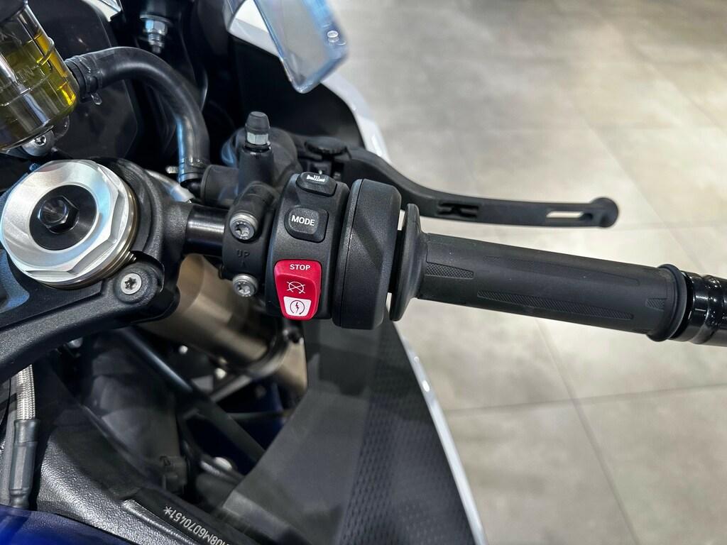 usatostore.bmw-motorrad.it Store BMW Motorrad S 1000 RR BMW S 1000 RR ABS MY21