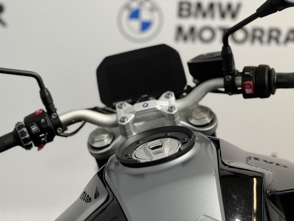 usatostore.bmw-motorrad.it Store BMW Motorrad F 900 R BMW F 900 R MY20