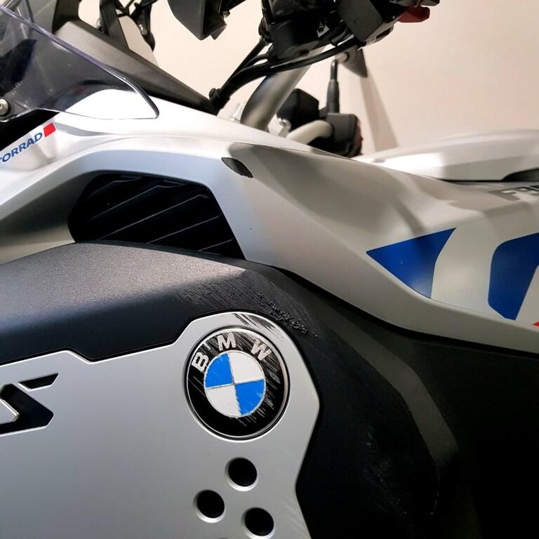 usatostore.bmw.it Store BMW Motorrad F 900 GS BMW F 900 GS Adventure MY24