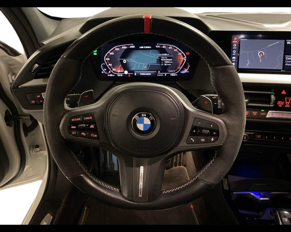 usatostore.bmw.it Store BMW Serie 1 M 135i xdrive auto