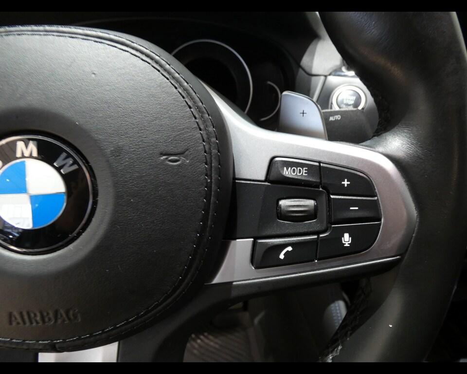 usatostore.bmw.it Store BMW X4 xdrive20d Msport auto