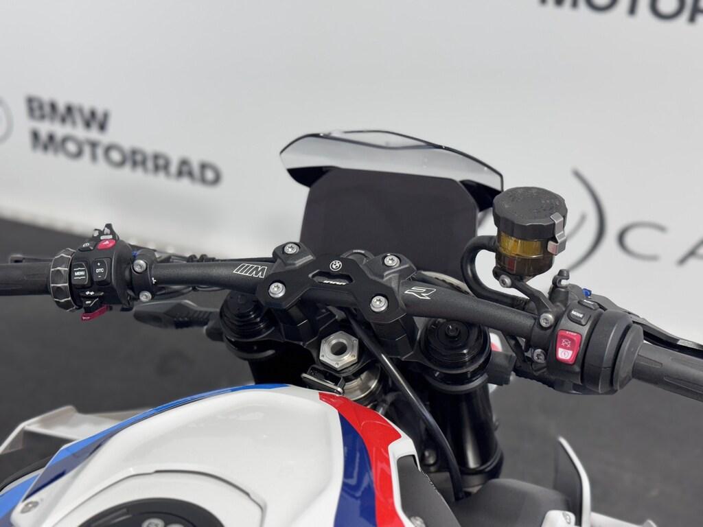 usatostore.bmw-motorrad.it Store BMW Motorrad M 1000 R BMW M 1000 R MY23
