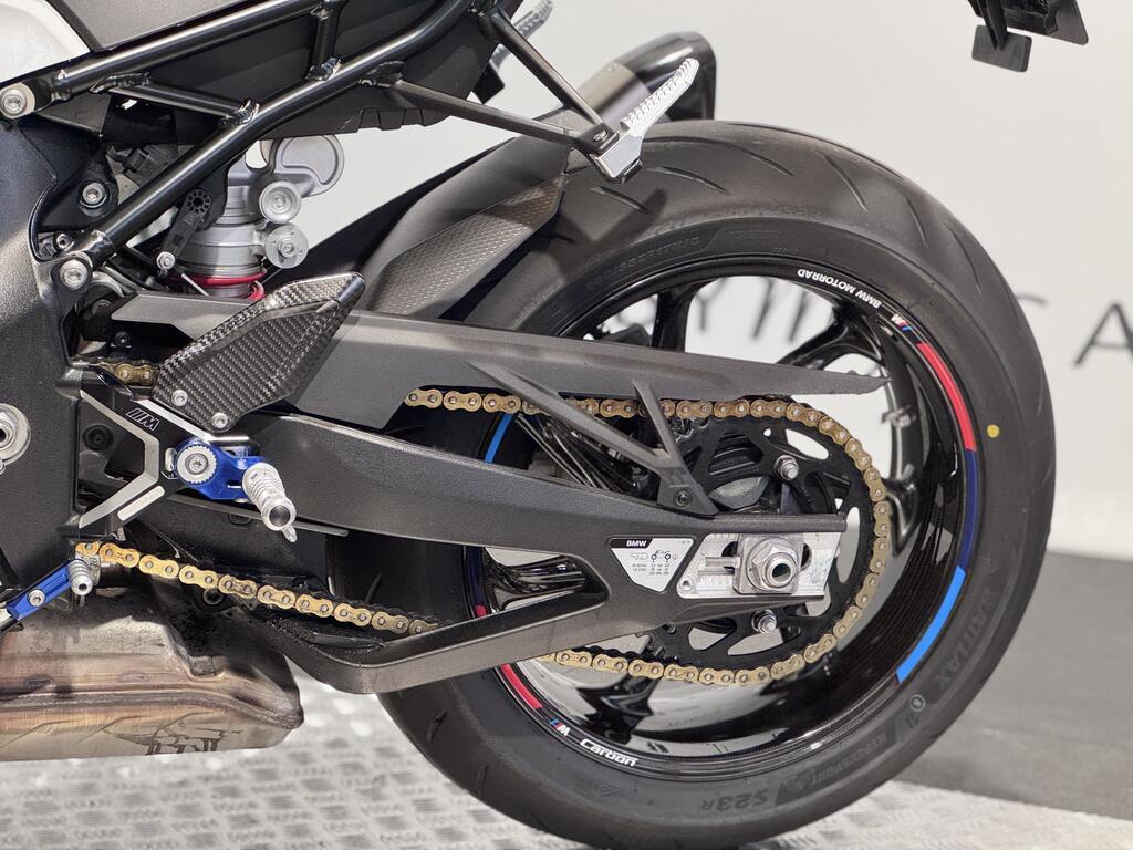 usatostore.bmw-motorrad.it Store BMW Motorrad S 1000 RR BMW S 1000 RR ABS MY23