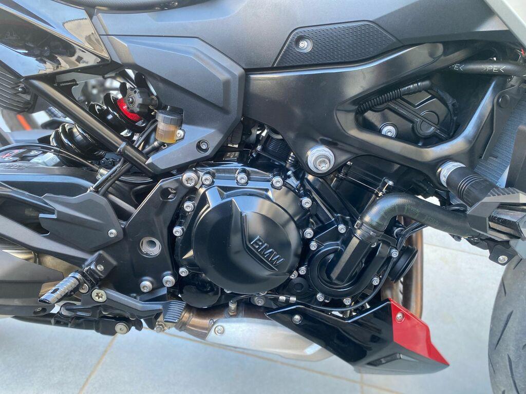 usatostore.bmw-motorrad.it Store BMW Motorrad F 900 R 