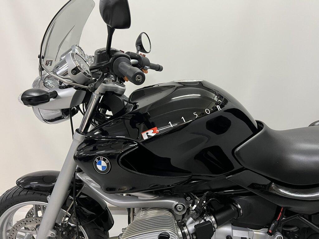 usatostore.bmw-motorrad.it Store BMW Motorrad R 1150 R Cat