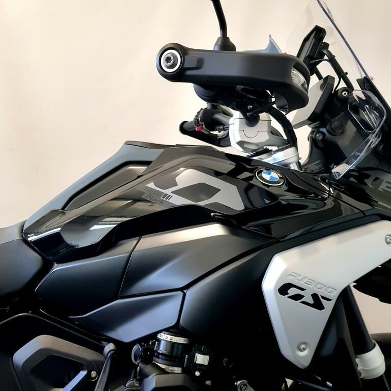 usatostore.bmw-motorrad.it Store BMW Motorrad R 1300 GS BMW R 1300 GS MY23