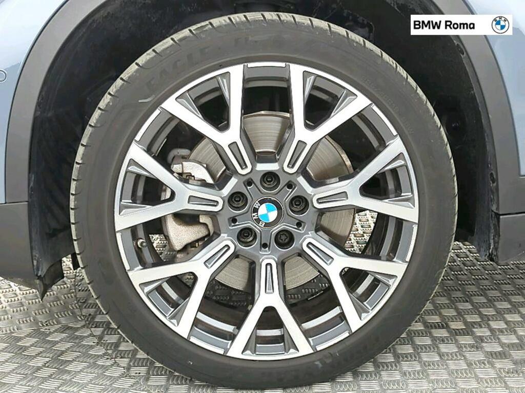 usatostore.bmw.it Store BMW X1 sdrive20d xLine auto