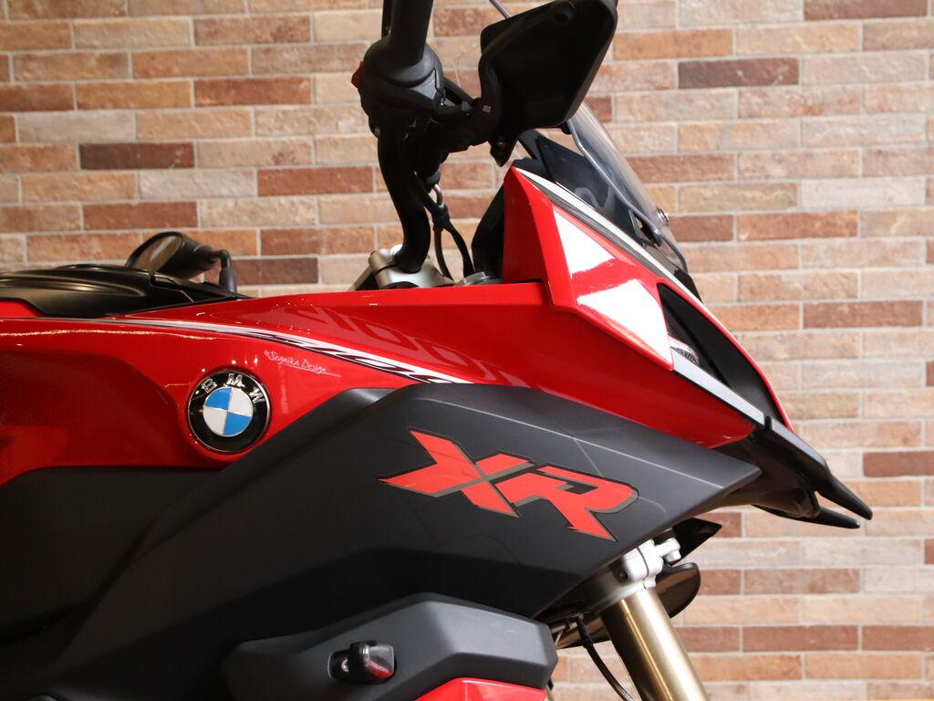 usatostore.bmw-motorrad.it Store BMW Motorrad S 1000 XR ABS