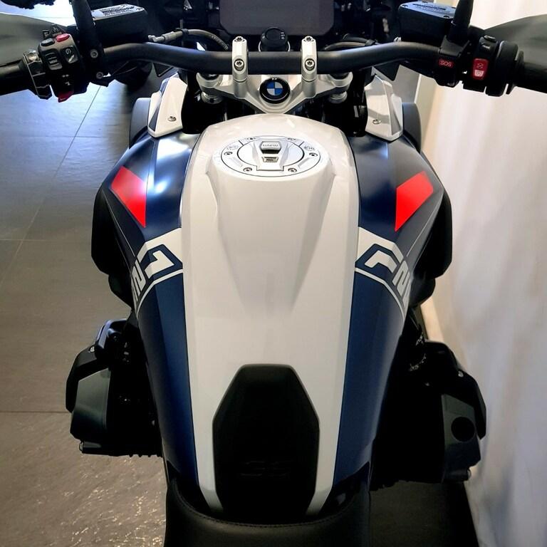usatostore.bmw-motorrad.it Store BMW Motorrad R 1250 GS BMW R 1250 GS ABS MY21