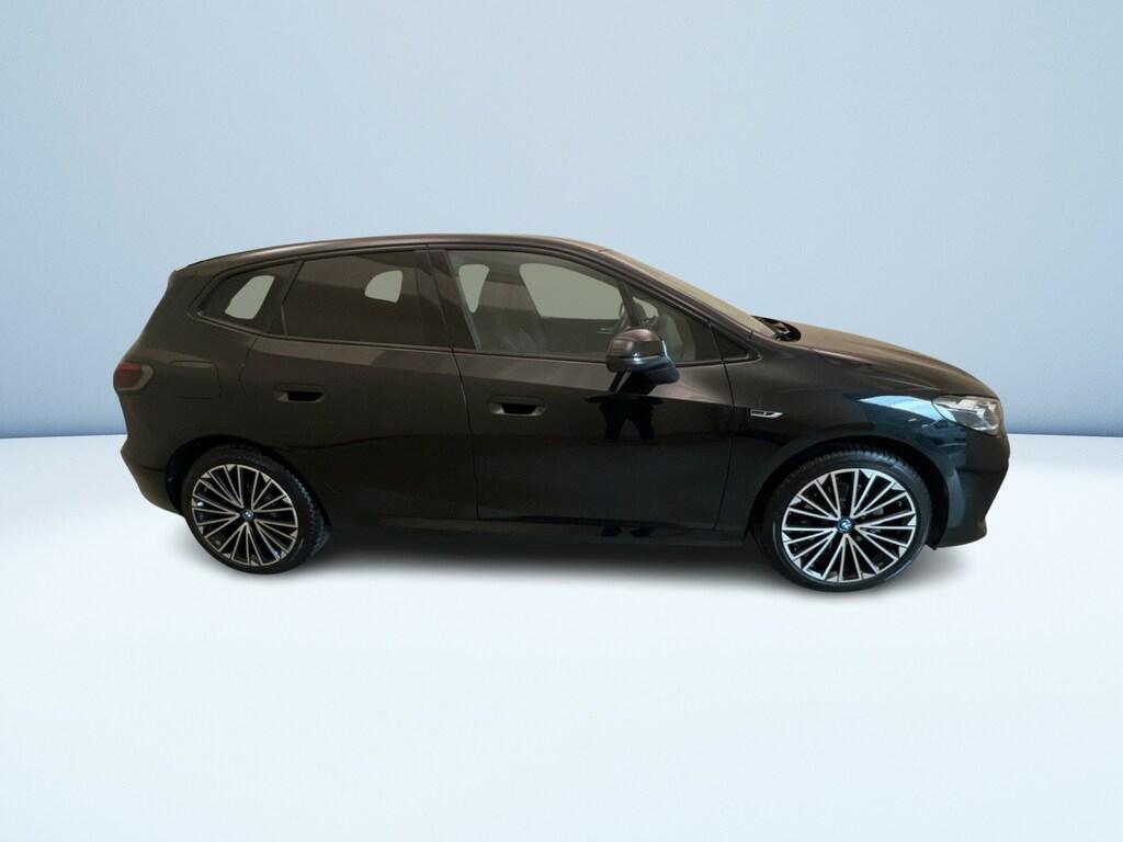 usatostore.bmw.it Store BMW Serie 2 225e Active Tourer xdrive Msport auto