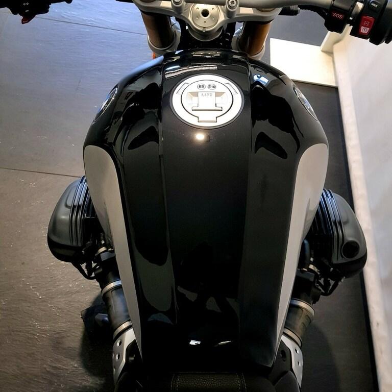 usatostore.bmw-motorrad.it Store BMW Motorrad R 12 nineT BMW R 12 nineT MY24