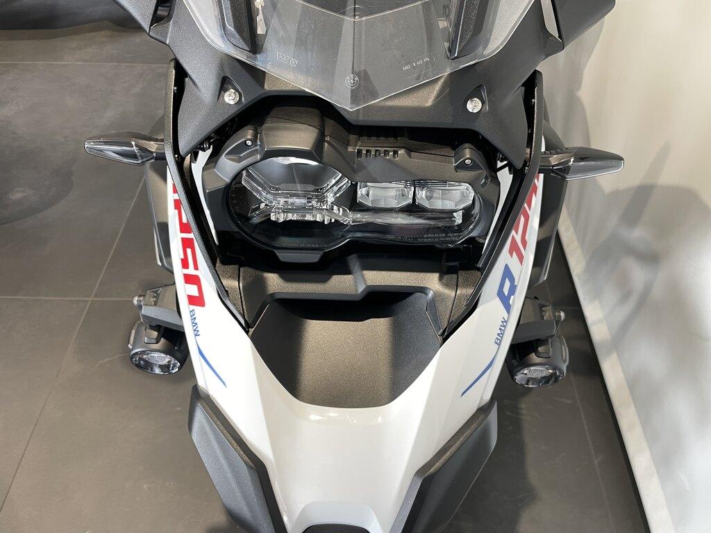 usatostore.bmw-motorrad.it Store BMW Motorrad R 1250 GS ABS