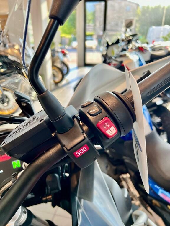 usatostore.bmw-motorrad.it Store BMW Motorrad R 1250 GS Adventure ABS