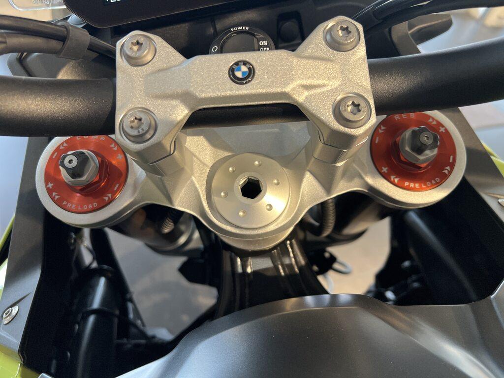 usatostore.bmw-motorrad.it Store BMW Motorrad F 900 GS 