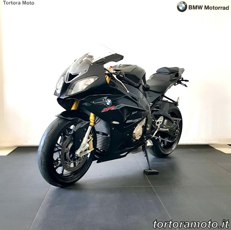 usatostore.bmw-motorrad.it Store BMW Motorrad S 1000 RR BMW S 1000 RR MY12