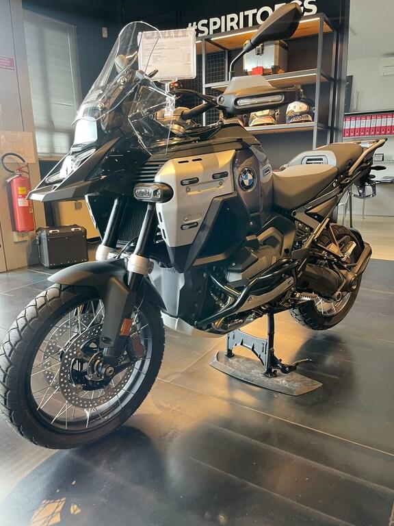usatostore.bmw-motorrad.it Store BMW Motorrad R 1300 GS Adventure