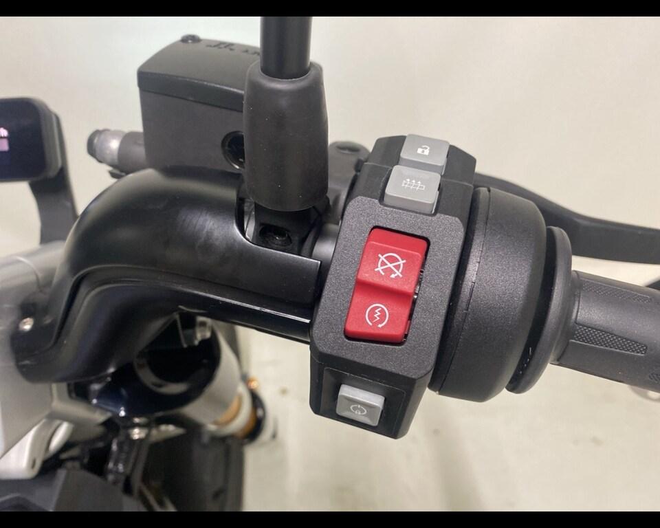usatostore.bmw-motorrad.it Store BMW Motorrad CE 02 (11Kw) BMW CE 02