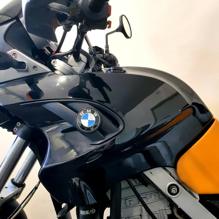 usatostore.bmw-motorrad.it Store BMW Motorrad F 650 GS 