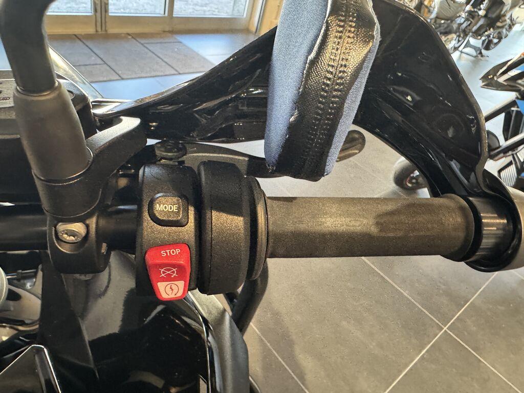 usatostore.bmw-motorrad.it Store BMW Motorrad F 750 GS BMW F 750 GS ABS MY21