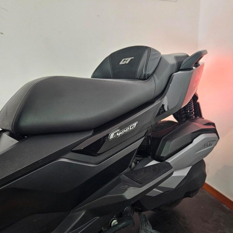 usatostore.bmw-motorrad.it Store BMW Motorrad C 400 GT 