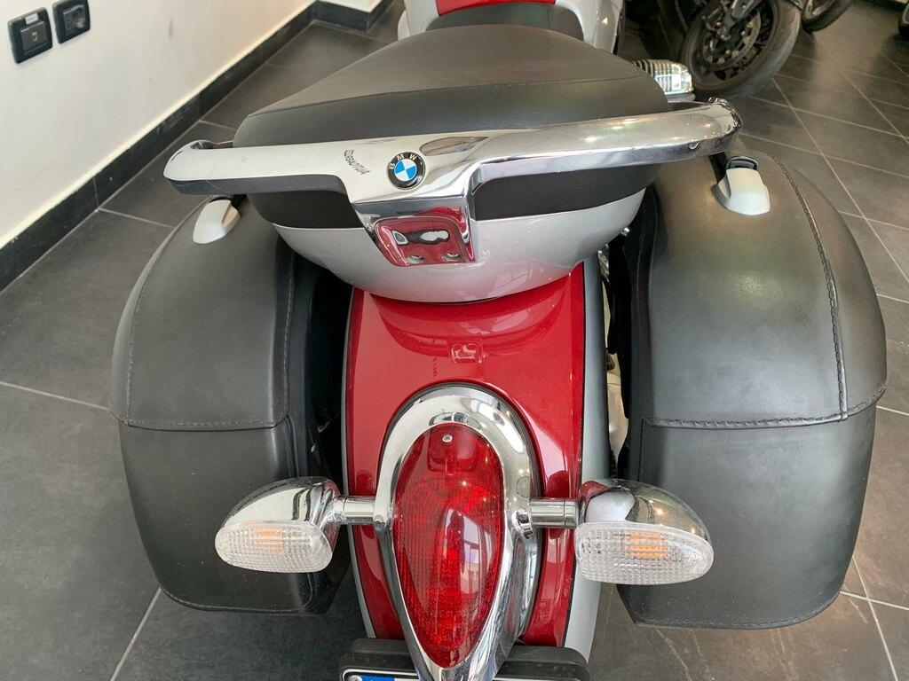 usatostore.bmw.it Store BMW Motorrad R 1200 C BMW R 1200 C Independent