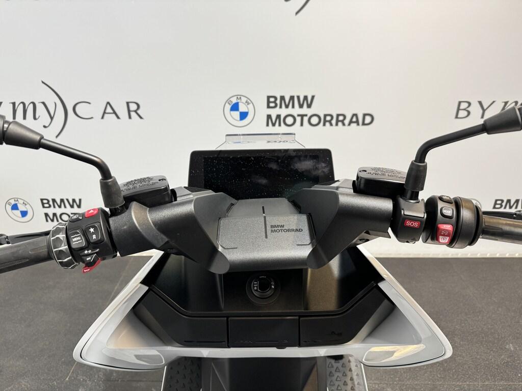 usatostore.bmw.it Store BMW Motorrad CE 04 BMW CE 04 MY22