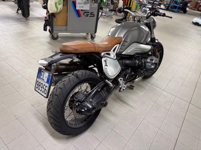 usatostore.bmw-motorrad.it Store BMW Motorrad R nineT Scrambler ABS