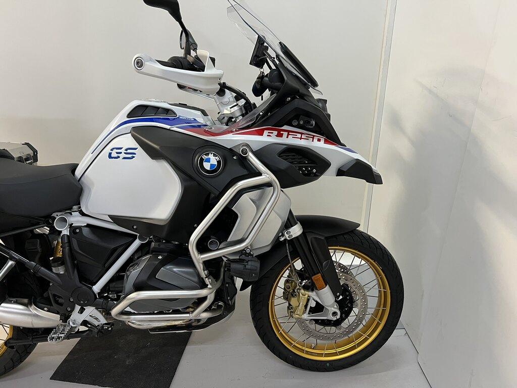 usatostore.bmw-motorrad.it Store BMW Motorrad R 1250 GS Adventure ABS