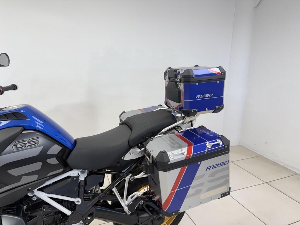 usatostore.bmw-motorrad.it Store BMW Motorrad R 1250 GS BMW R 1250 GS Adventure ABS MY21