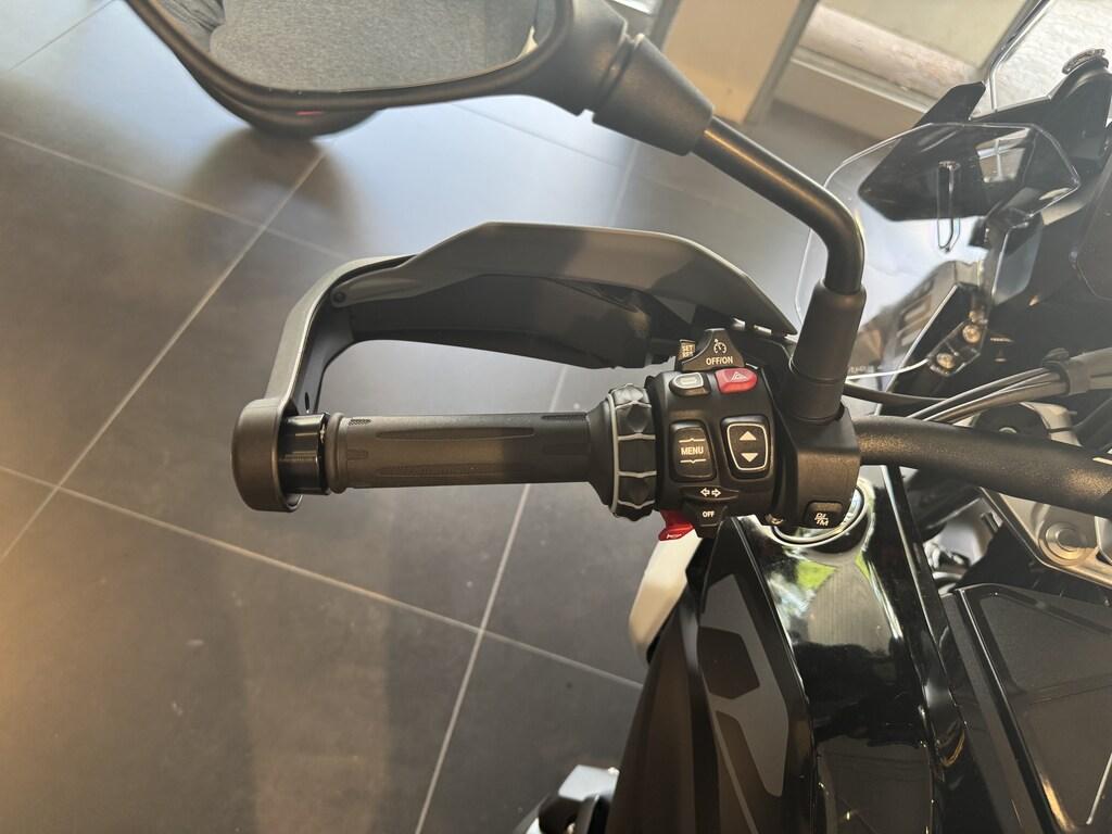 usatostore.bmw-motorrad.it Store BMW Motorrad R 1300 GS 