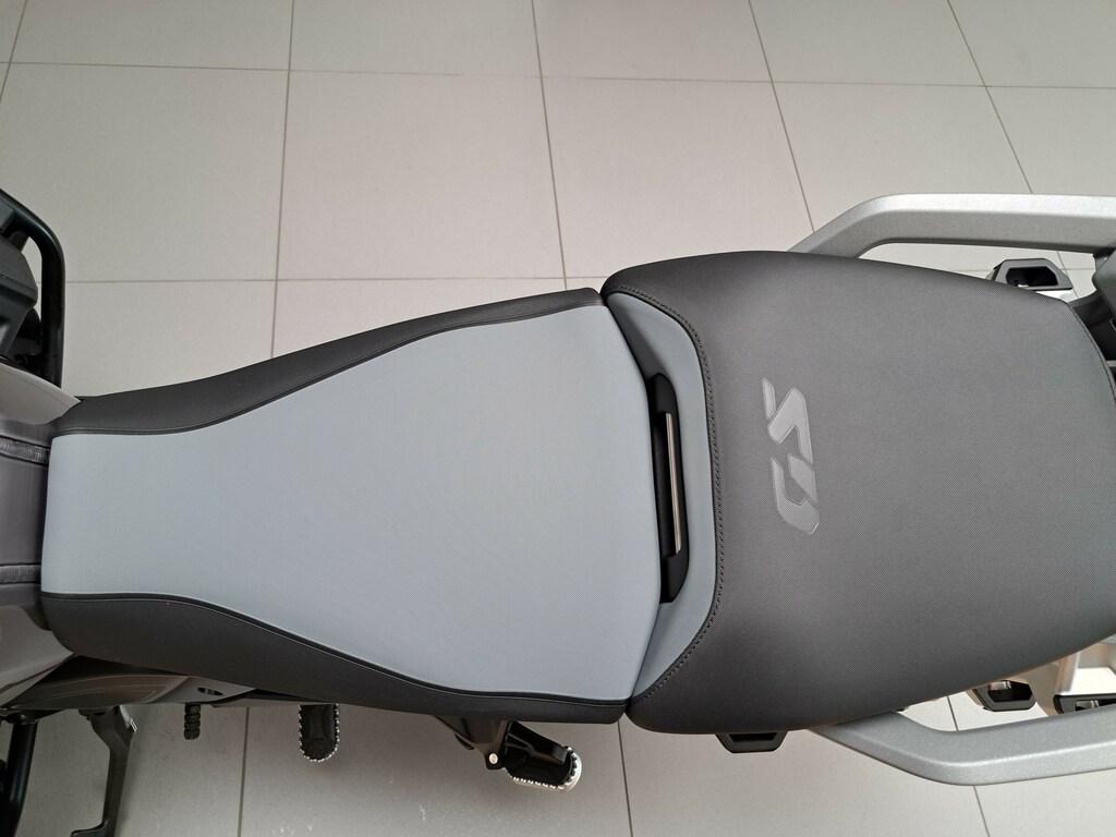 usatostore.bmw-motorrad.it Store BMW Motorrad R 1300 GS BMW R 1300 GS Adventure MY25