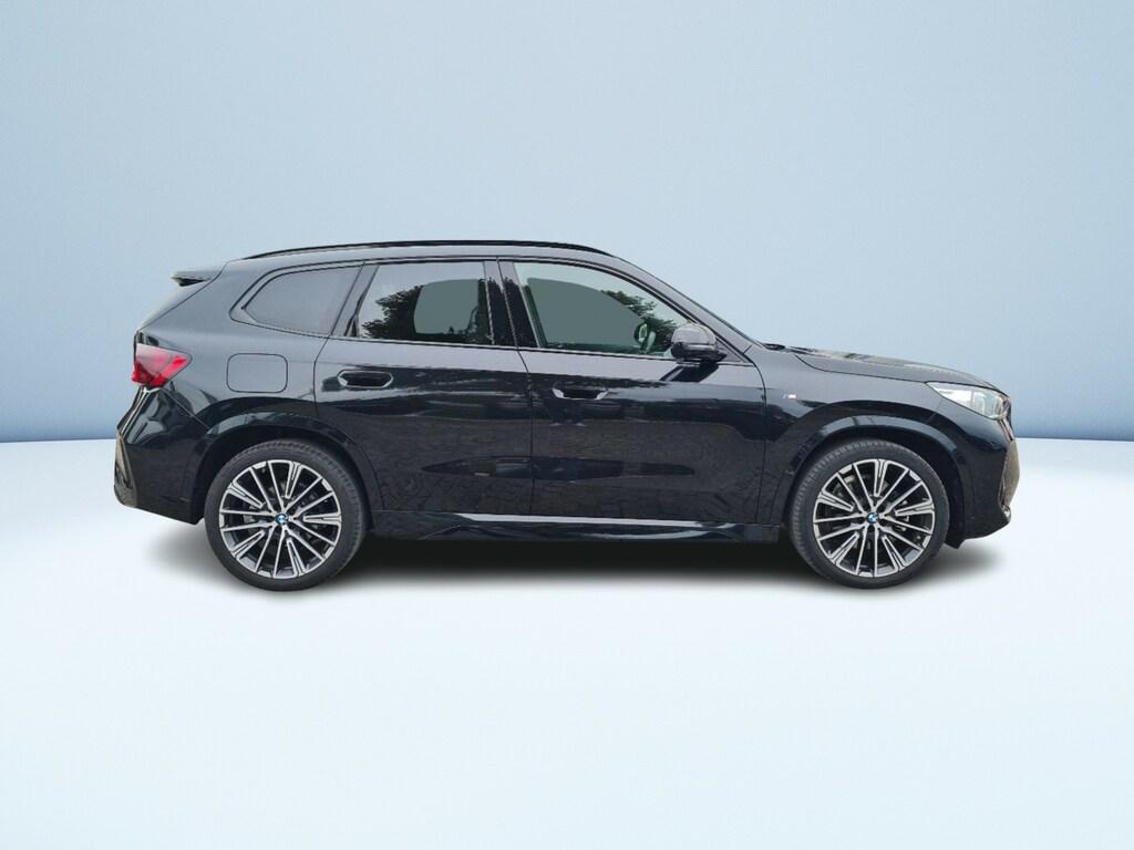 usatostore.bmw.it Store BMW X1 xdrive23i mhev 48V Msport auto