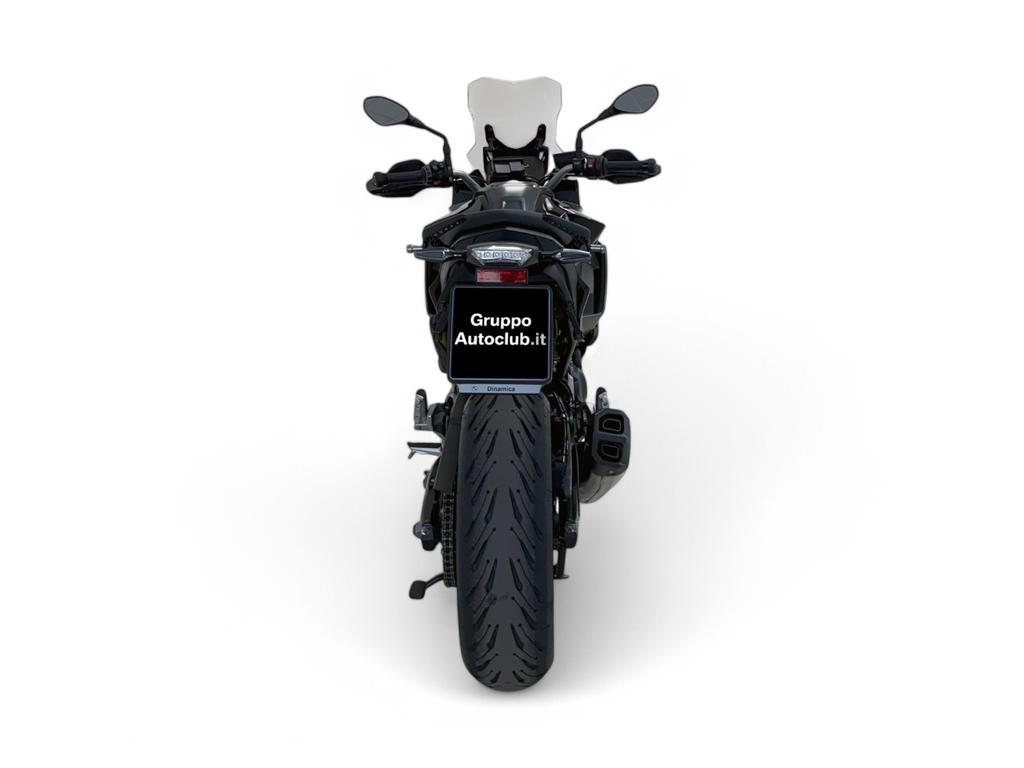 usatostore.bmw-motorrad.it Store BMW Motorrad F 900 XR BMW F 900 XR MY20