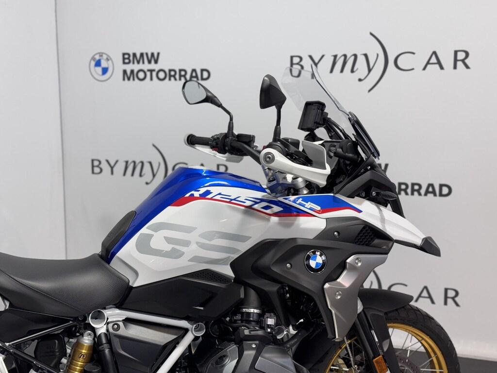 usatostore.bmw-motorrad.it Store BMW Motorrad R 1250 GS BMW R 1250 GS ABS MY19